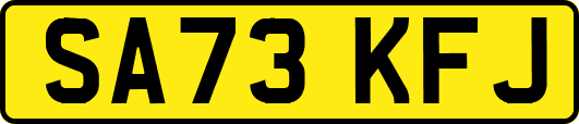SA73KFJ