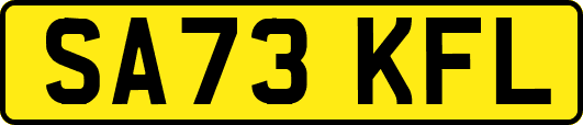 SA73KFL