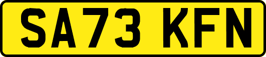 SA73KFN