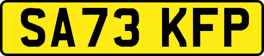 SA73KFP