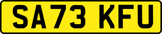 SA73KFU