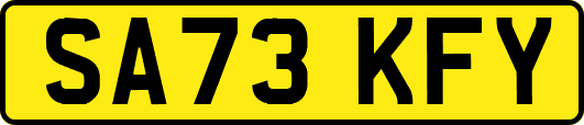 SA73KFY