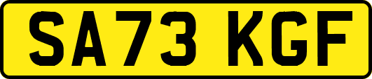 SA73KGF
