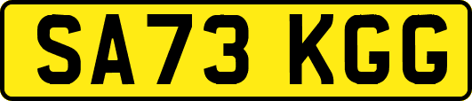 SA73KGG