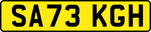 SA73KGH