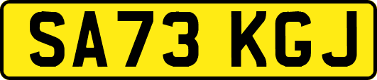 SA73KGJ