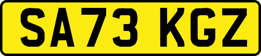 SA73KGZ