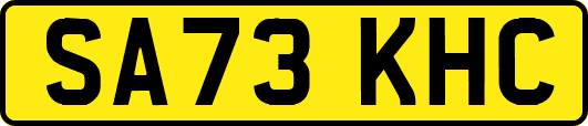 SA73KHC