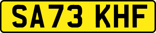 SA73KHF