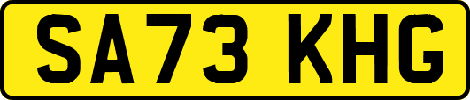 SA73KHG