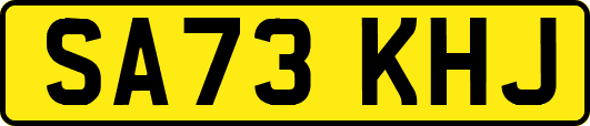 SA73KHJ
