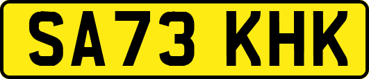 SA73KHK