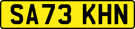 SA73KHN