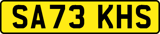 SA73KHS