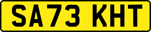 SA73KHT