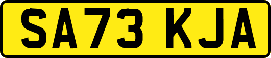 SA73KJA