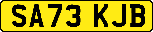 SA73KJB