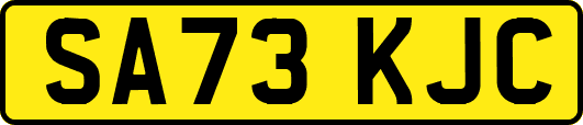 SA73KJC
