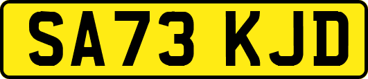 SA73KJD