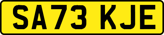 SA73KJE
