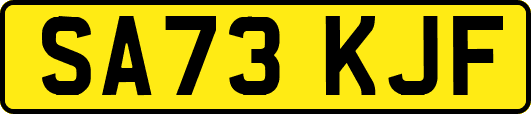 SA73KJF