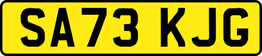 SA73KJG