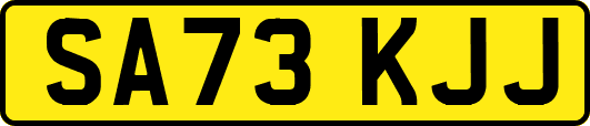 SA73KJJ