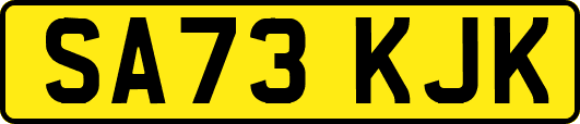 SA73KJK