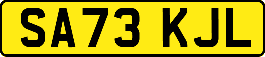 SA73KJL