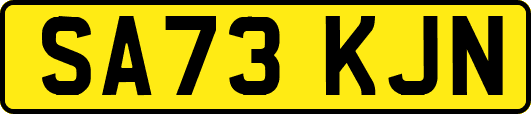 SA73KJN