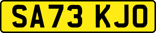 SA73KJO