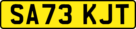 SA73KJT