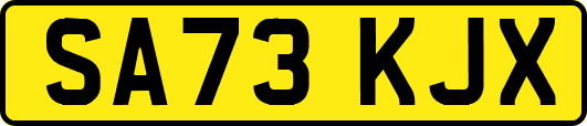 SA73KJX