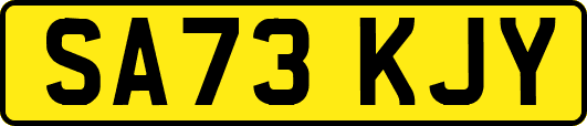 SA73KJY