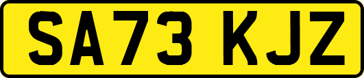SA73KJZ