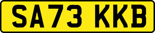 SA73KKB
