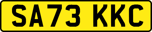 SA73KKC