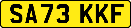 SA73KKF