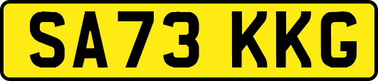 SA73KKG