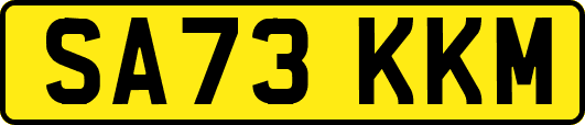 SA73KKM