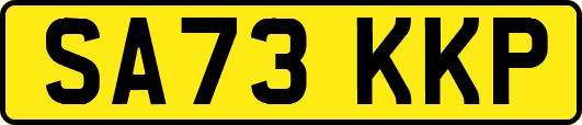 SA73KKP