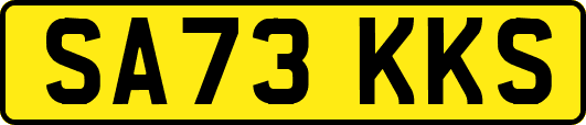 SA73KKS