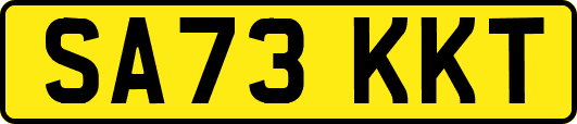 SA73KKT