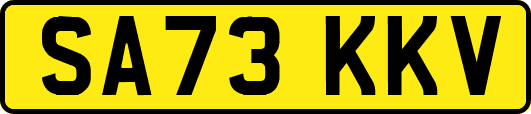 SA73KKV