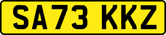 SA73KKZ