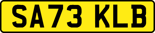 SA73KLB