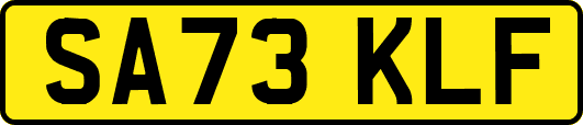 SA73KLF