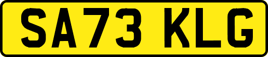 SA73KLG