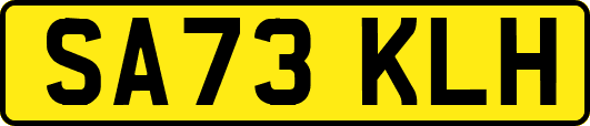 SA73KLH