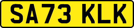 SA73KLK